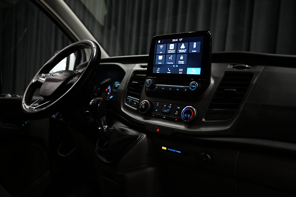 a21b50ee a579 5dae bb3d 000005dc3460.jpg