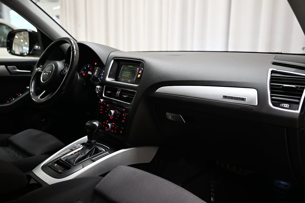 a23a61fc 67dd 832e 9c4c 0000da331cf1.jpg