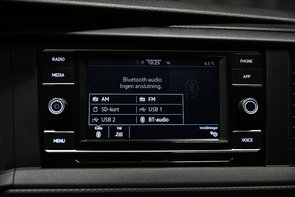 a23aad12 4c85 d113 2736 000010325493.jpg