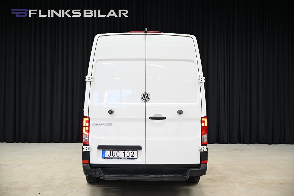 a23d84d4 5255 dd14 6f31 0000493c7075.jpg