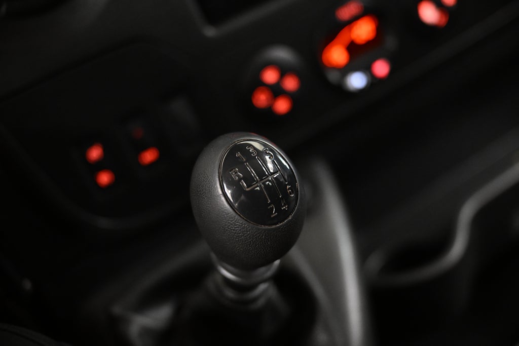 a242e033 af78 3de6 1640 000057809aaf.jpg