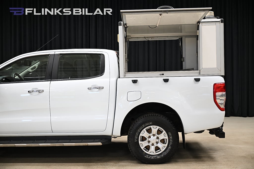 a24b6c4e 9a24 71c0 4ec4 0000428fbf54.jpg