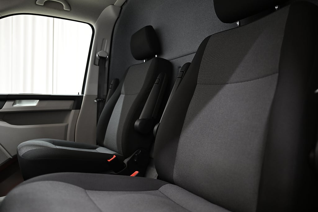 a24f091c bc5d e623 9d77 00008d8a945b.jpg