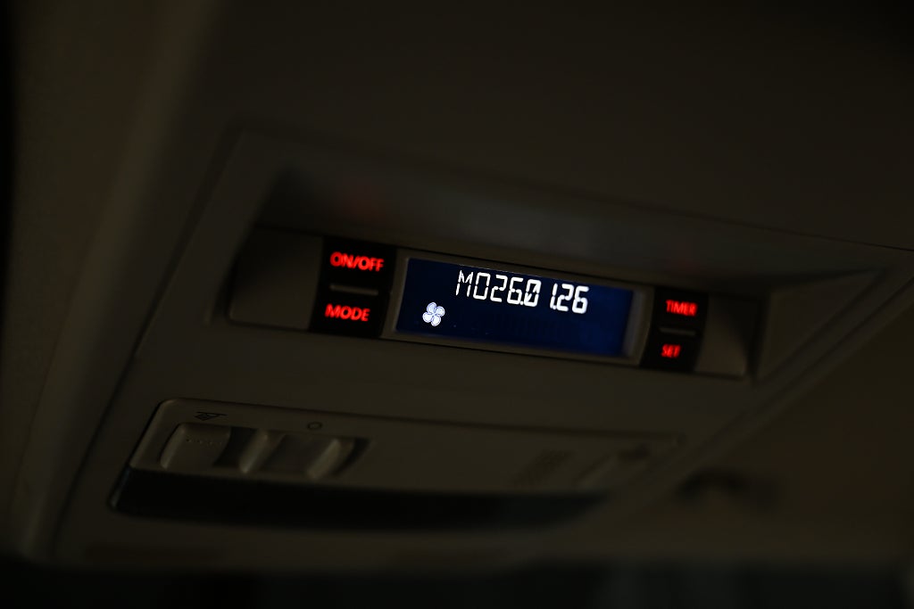 a24f5c49 dd54 a842 5b32 000015b3f803.jpg