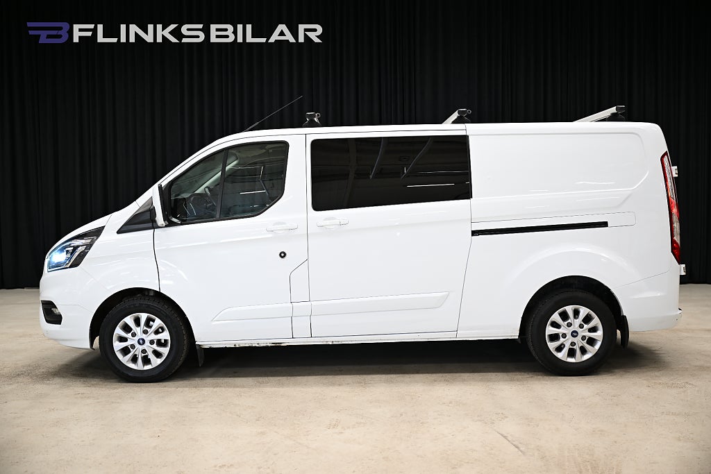 a2577b86 d3d5 eb22 4c90 000041677721.jpg