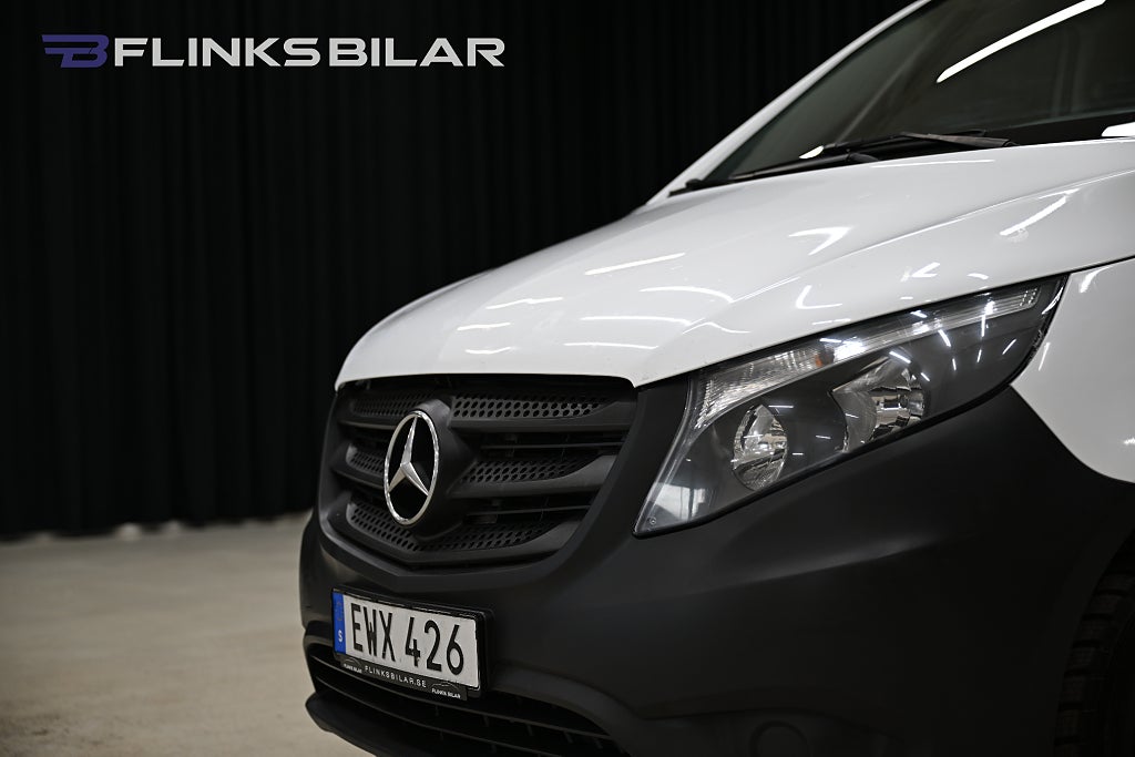 a25831b3 03f4 3e7c e057 000079769c4b.jpg