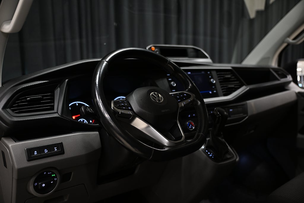 a25ab4d2 5765 656d 0a05 0000e7a86949.jpg