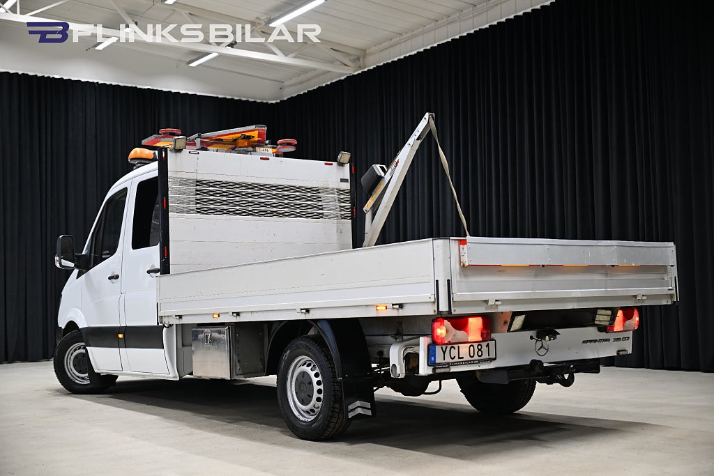 a25e246d 01ec 8042 188a 0000a46f4c42.jpg