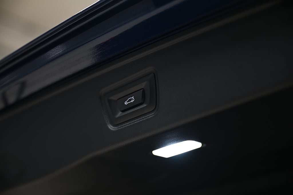 a26355cc 1130 eb82 ccac 00002fcb45db.jpg