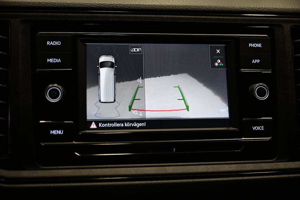 a2656e17 5172 ac49 5189 0000563fa4d2.jpg