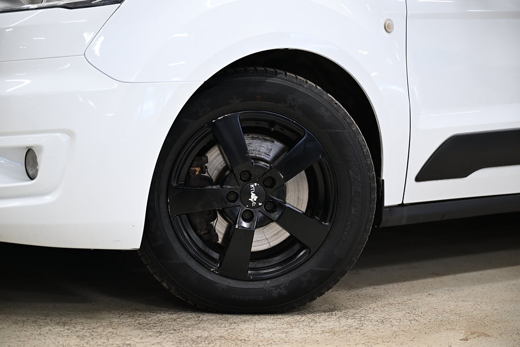 a2687f62 9132 2594 c1b2 00004112270b.jpg