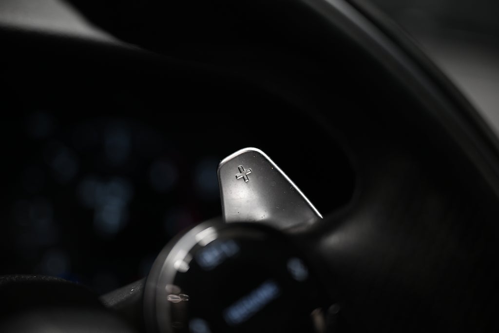 a27edda1 86dc a973 4fec 00005f6a5b76.jpg
