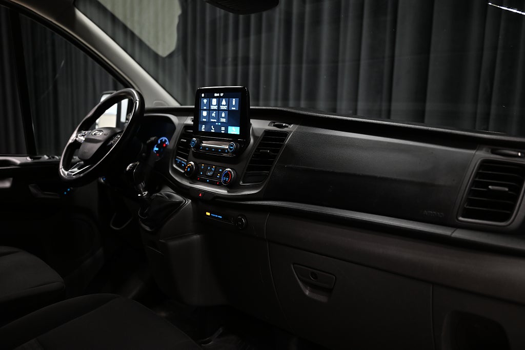 a282c915 41d8 02c6 718a 00002bf02938.jpg