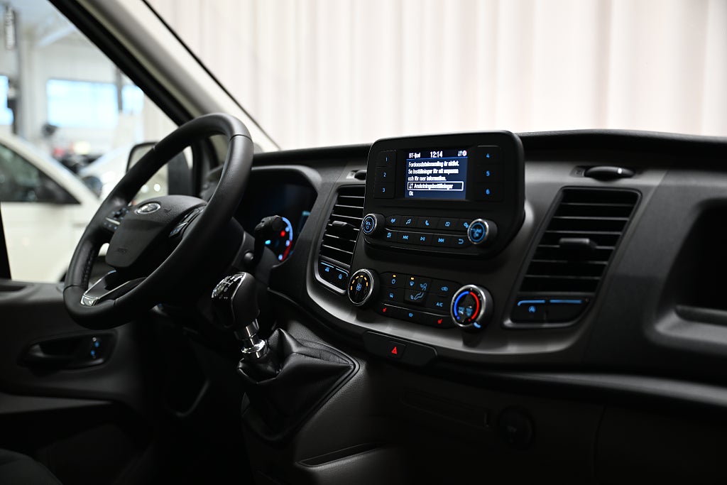 a286939c 070b 3147 7d01 00009c4f3742.jpg