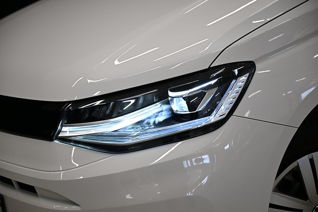 a2927315 db74 f285 6892 000042ba66bf.jpg