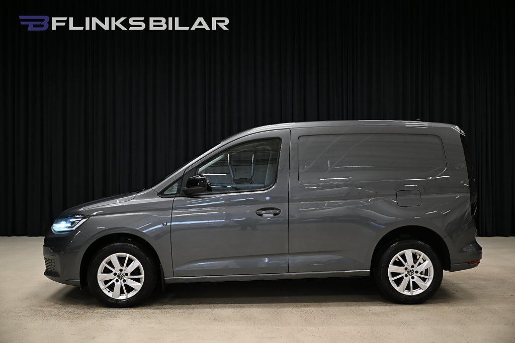 a2979a16 4d3a 0ad1 6712 00008d231c7b.jpg