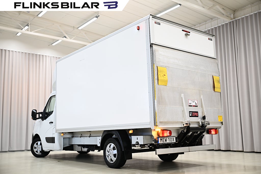 a29d8fa8 7457 2b76 51cc 000056b14fb5.jpg