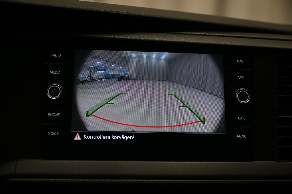 a29dd411 c0a3 5e9c 4ee5 0000df3cc13c.jpg