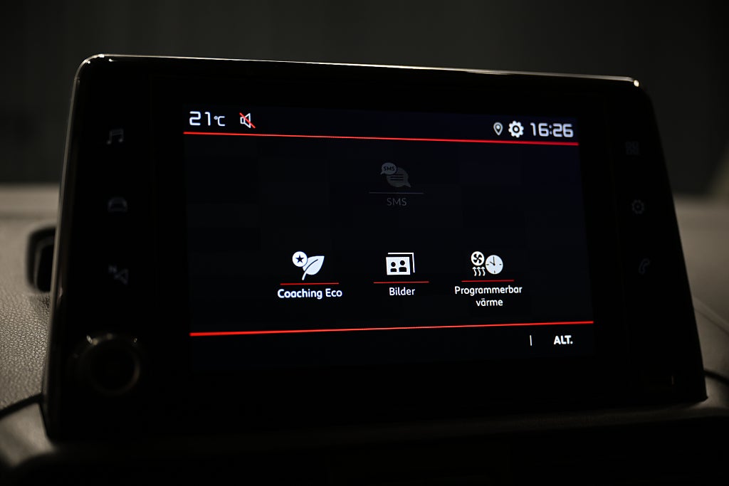 a29e39cb e045 9451 50fb 0000da9e2398.jpg