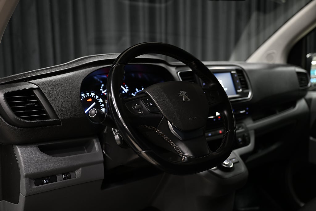 a29ff157 e950 d2c5 f087 00009c1818e4.jpg