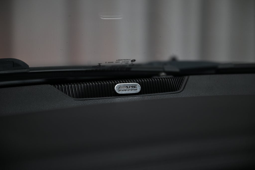 a2a50a0e 58ec 517d 1bae 00007dcf0d88.jpg