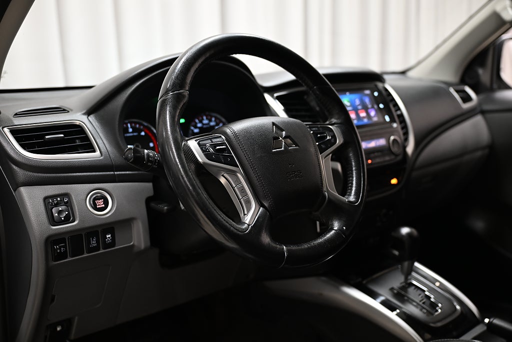 a2ab237f 2150 c551 901e 00001b03534d.jpg