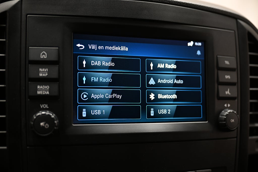 a2ac3c37 adca 233c fe00 00000bb51523.jpg