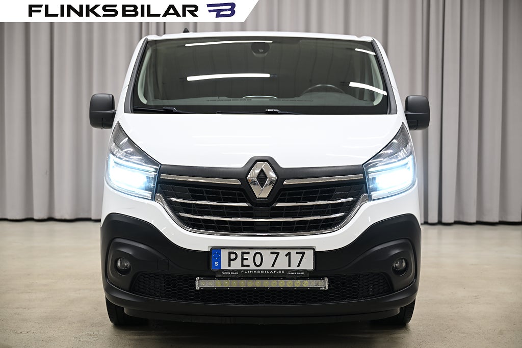 a2b39523 bb3e 8724 035b 0000884895b9.jpg