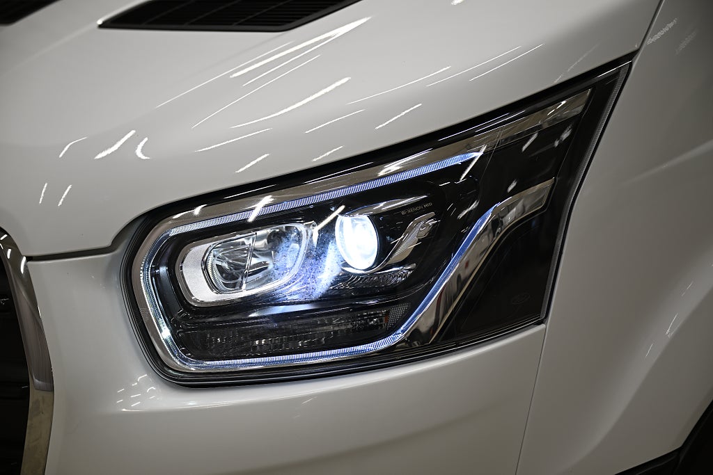 a2b5e9a4 6126 cde4 e19f 00003fdf7cc1.jpg