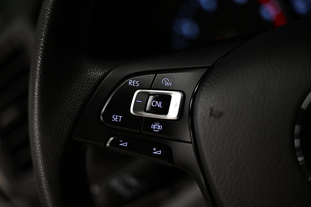 a2c0cd13 1164 3a08 a892 00005382e401.jpg