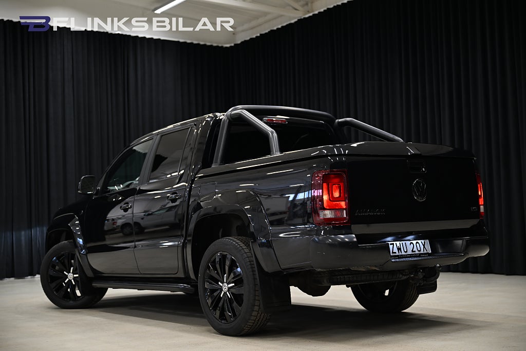 a2c2d8c8 c4f7 68ef 8eba 00001ed17b24.jpg