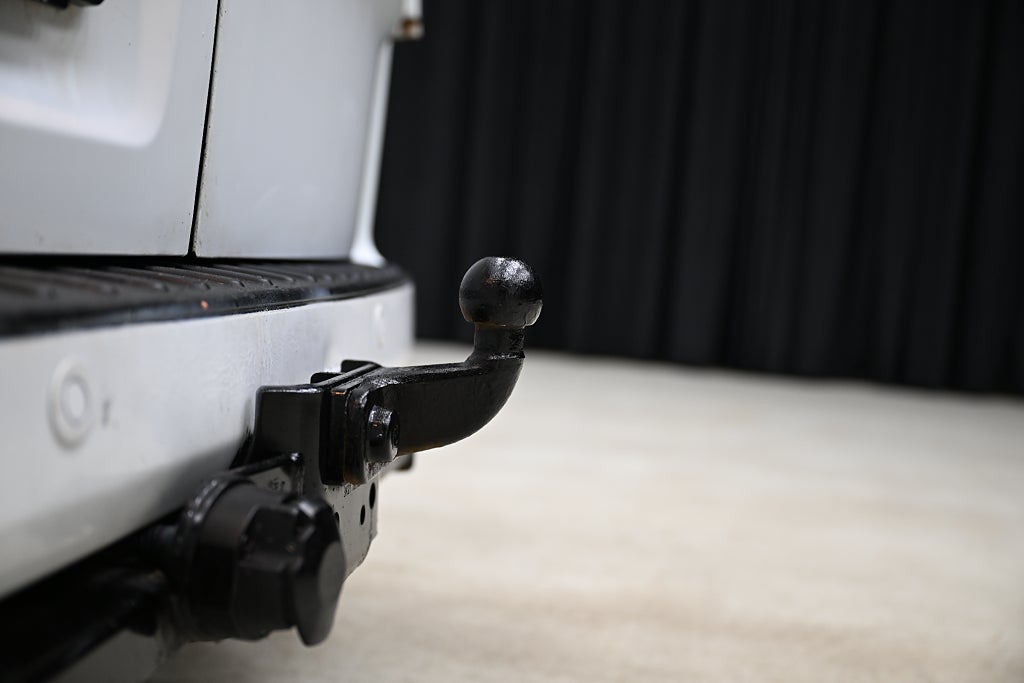 a2c93f21 82ef 7f3d e237 0000a69df92a.jpg