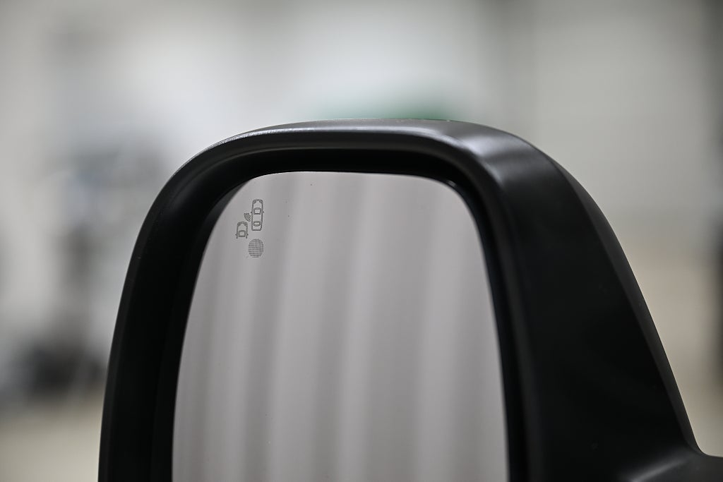 a2d2fa59 0c66 a5eb a3bb 0000d0cc8c19.jpg