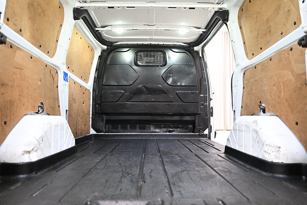 a2d46c83 31fd dfd3 0255 0000c133bddb.jpg