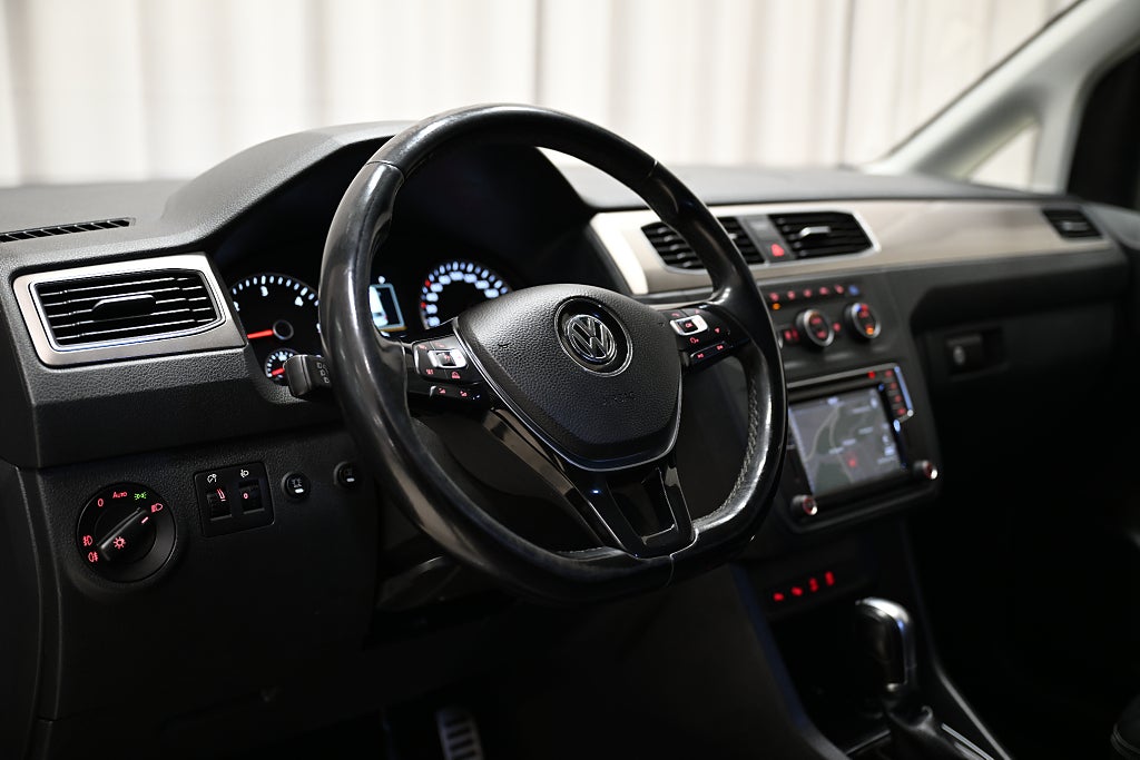 a2d890d8 c8fa 6db5 7012 0000206b972e.jpg