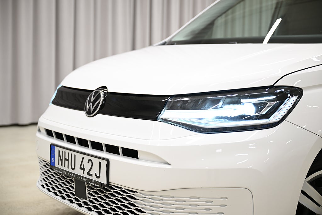 a2da8c6f 79e4 b46e 324b 0000451fab88.jpg