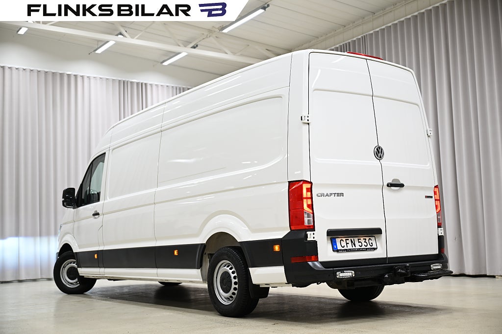 a2dd3404 9b1c 4841 6f46 00002be0ce4a.jpg