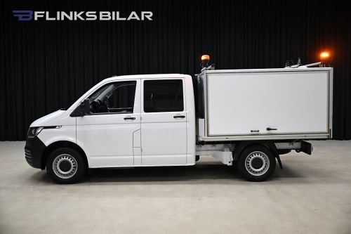 a2dd5b09 a05e 295c 738c 000021977aff.jpg