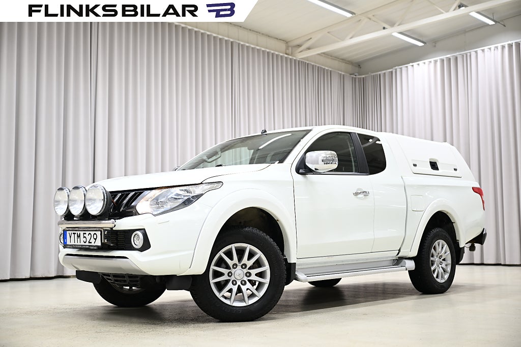 a2e2b699 acfd 4e08 fd50 00007d3d3fc8.jpg