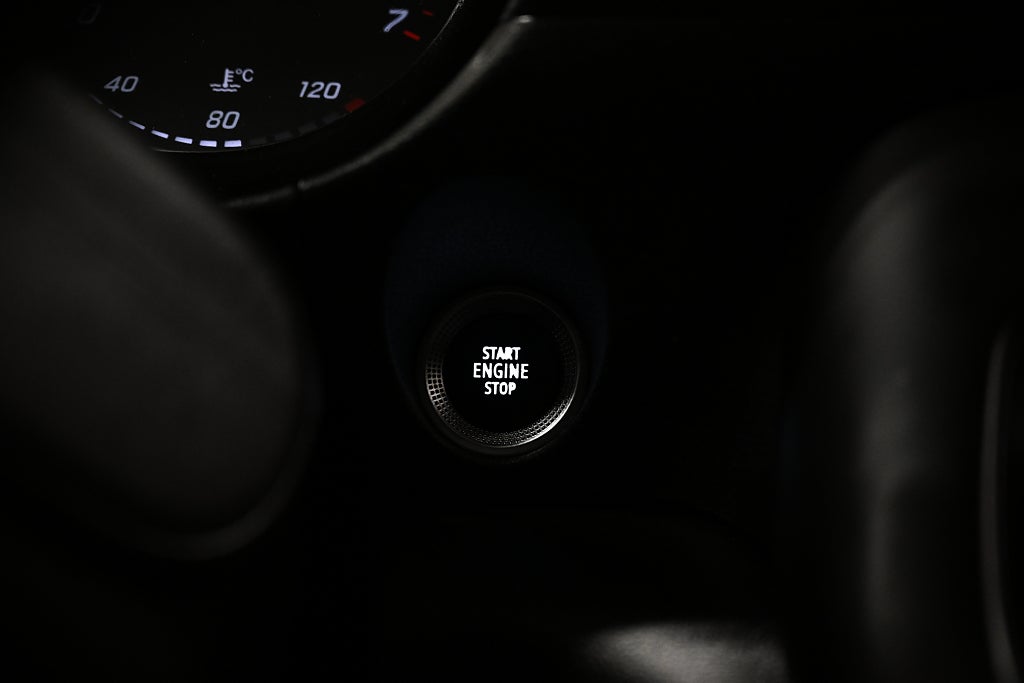 a2e80846 48c2 26be db14 00008ea4810f.jpg