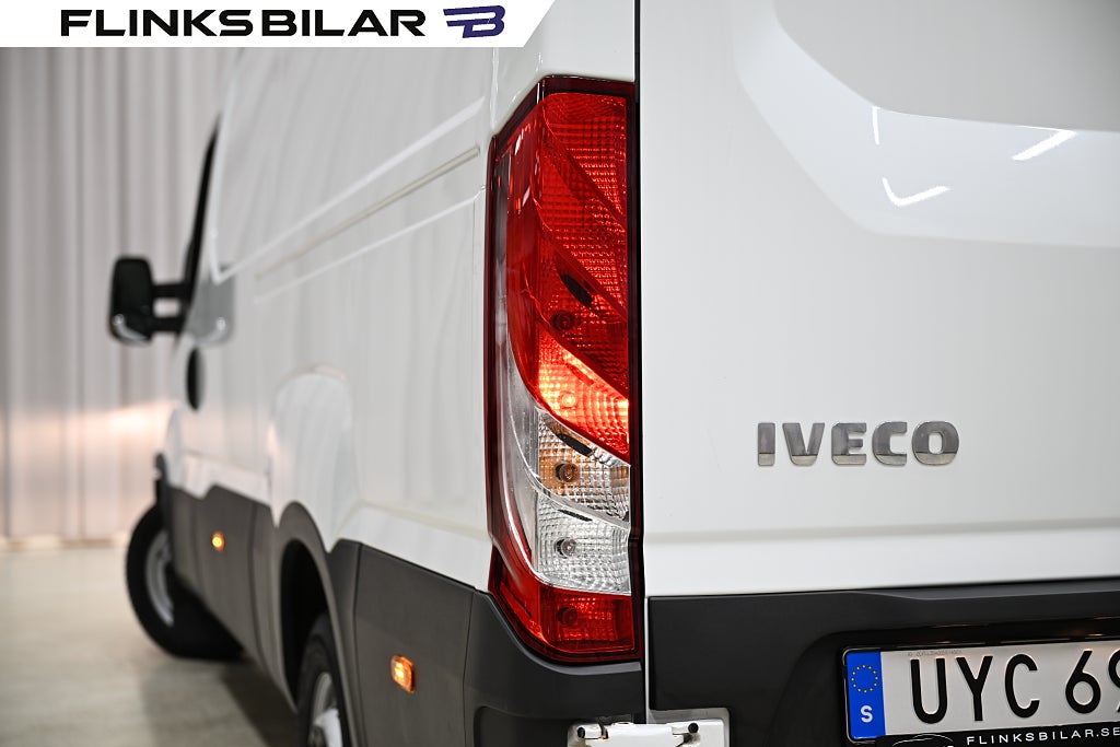 a2e85132 8f60 eb8b a671 000063633a54.jpg