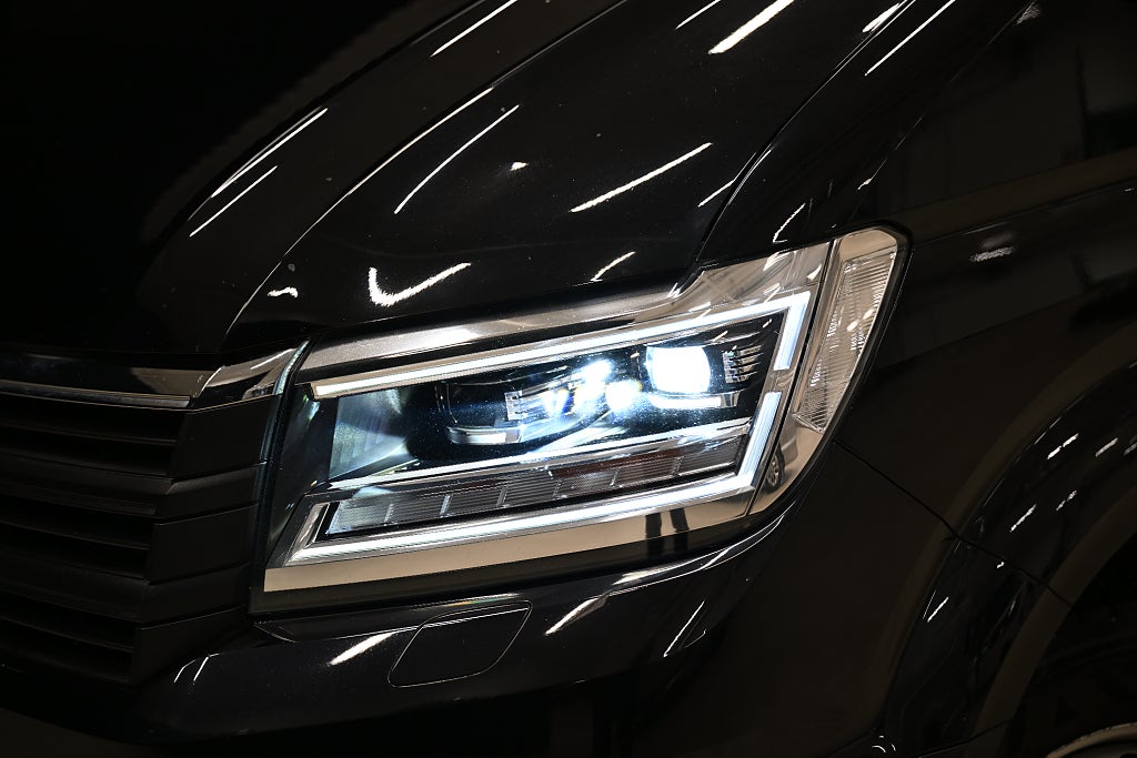 a2eb9ba5 d20d 14f8 64ca 000080226e21.jpg