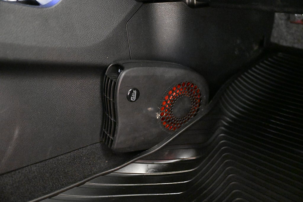 a2ee3cee e0ea a68c 6c5d 0000b0af1fb5.jpg