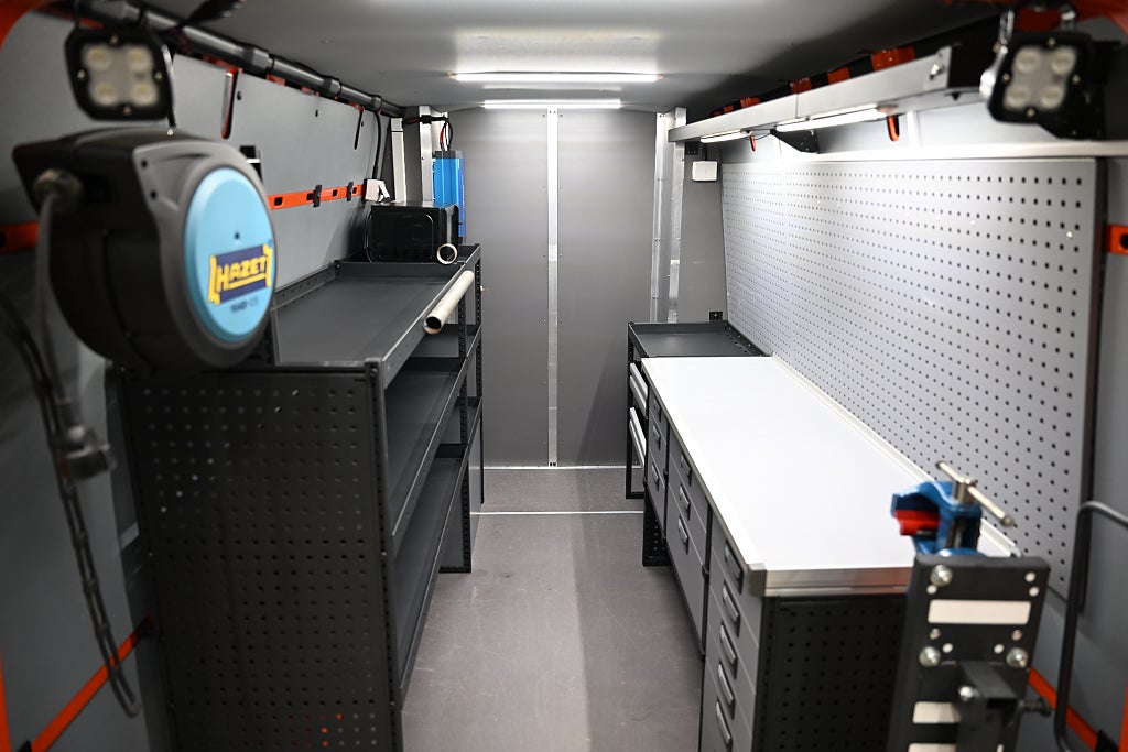 a2f09f45 ffa2 f0ed 0813 00000428cf4e.jpg