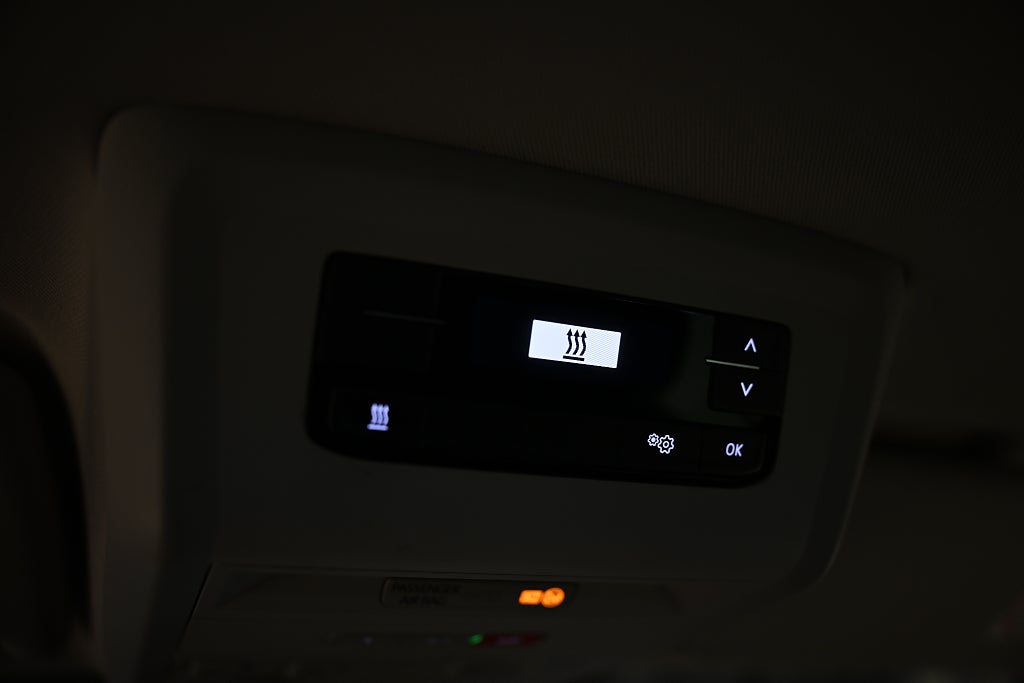 a2f1973d 8a36 b181 513f 000083c70b09.jpg