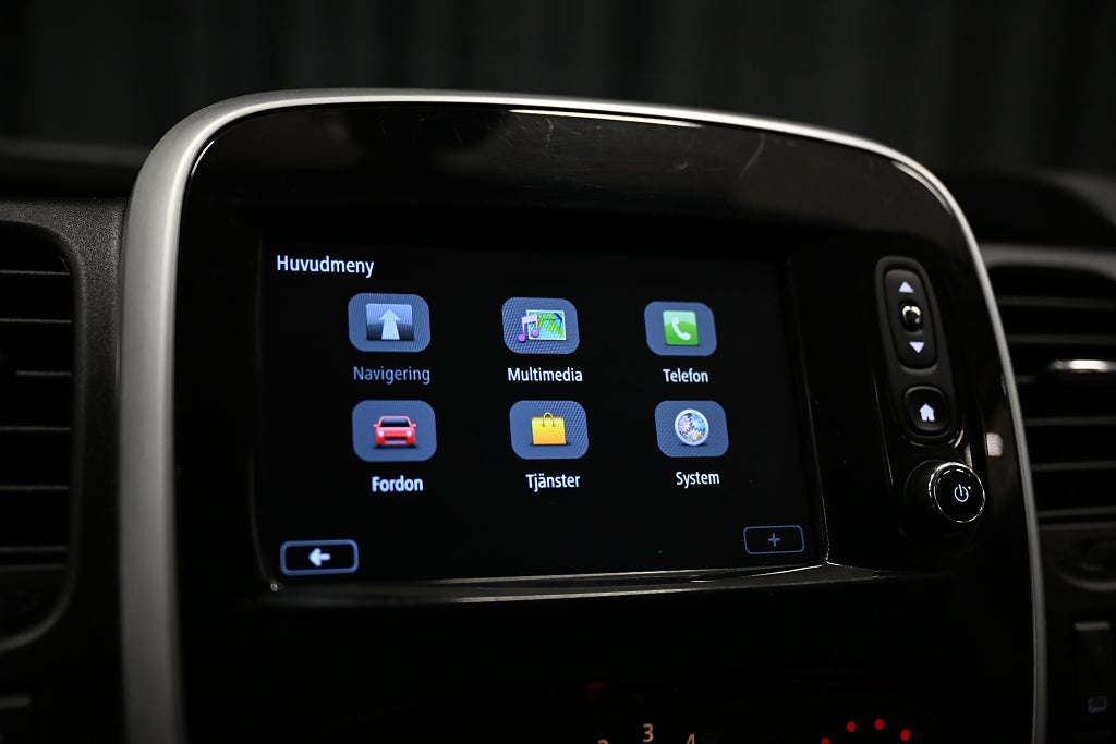 a2f9226f df48 b5f9 854e 0000135c1843.jpg