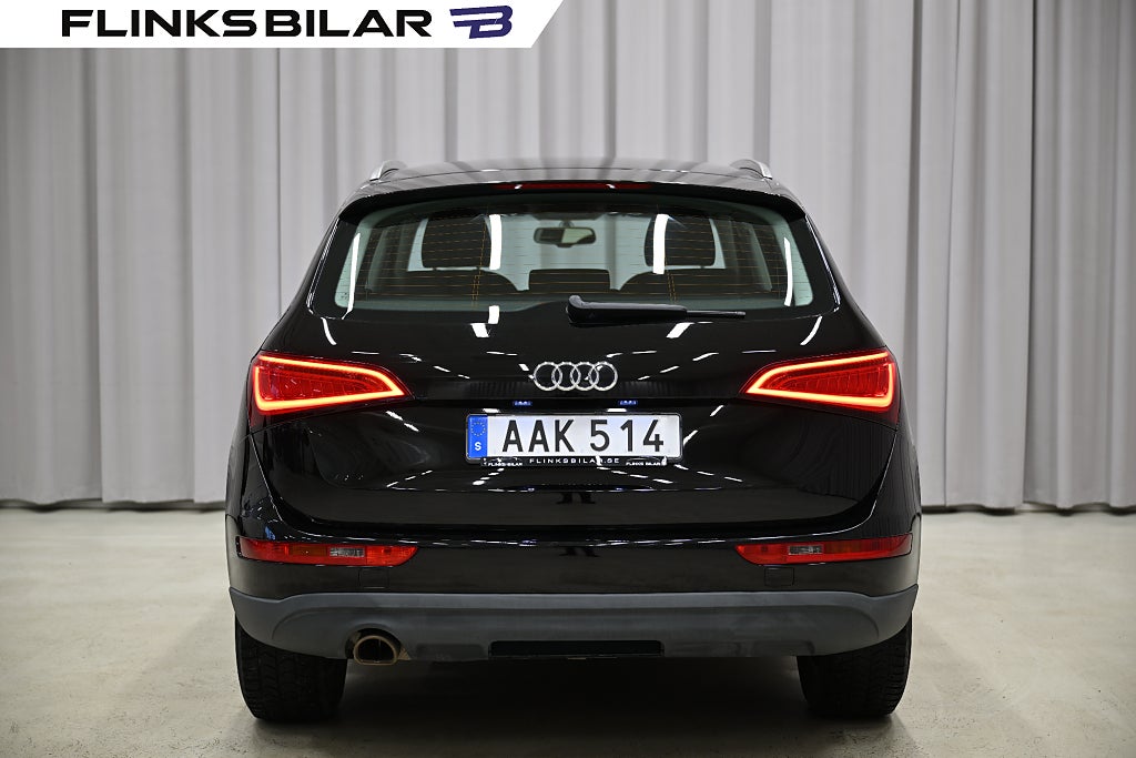 a2ffa0ec 80e1 0ead 2289 000051c3fa79.jpg