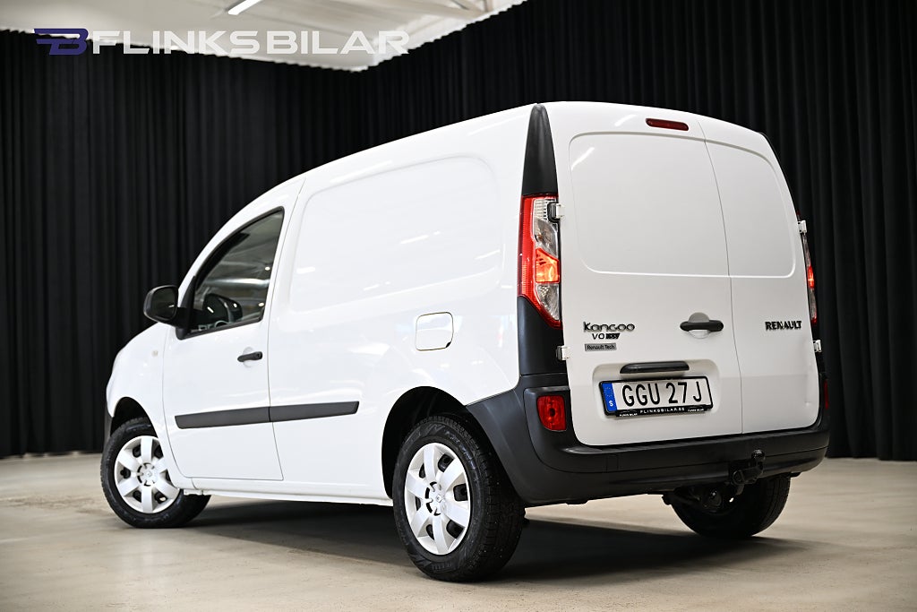 a300e108 f82e d6cd 3f9f 0000d0c6266a.jpg