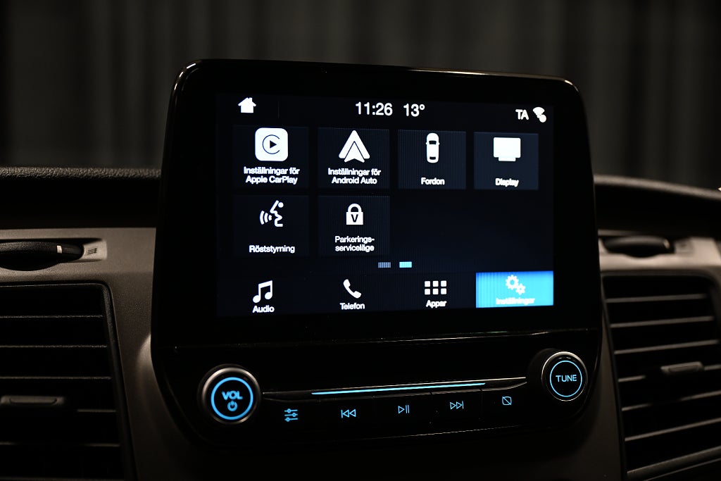 a306b455 2316 359c 7af0 000083a15322.jpg