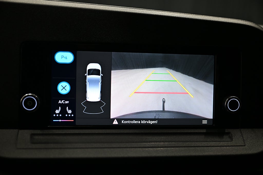 a309f738 76f6 382e 7c3f 0000d508b919.jpg